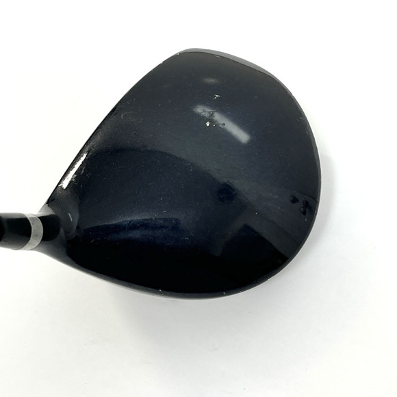 Top Flite TFI 325cc Driver 10.5° Medium-Flex Graphite Shaft RH 44.5" - Picture 2 of 16